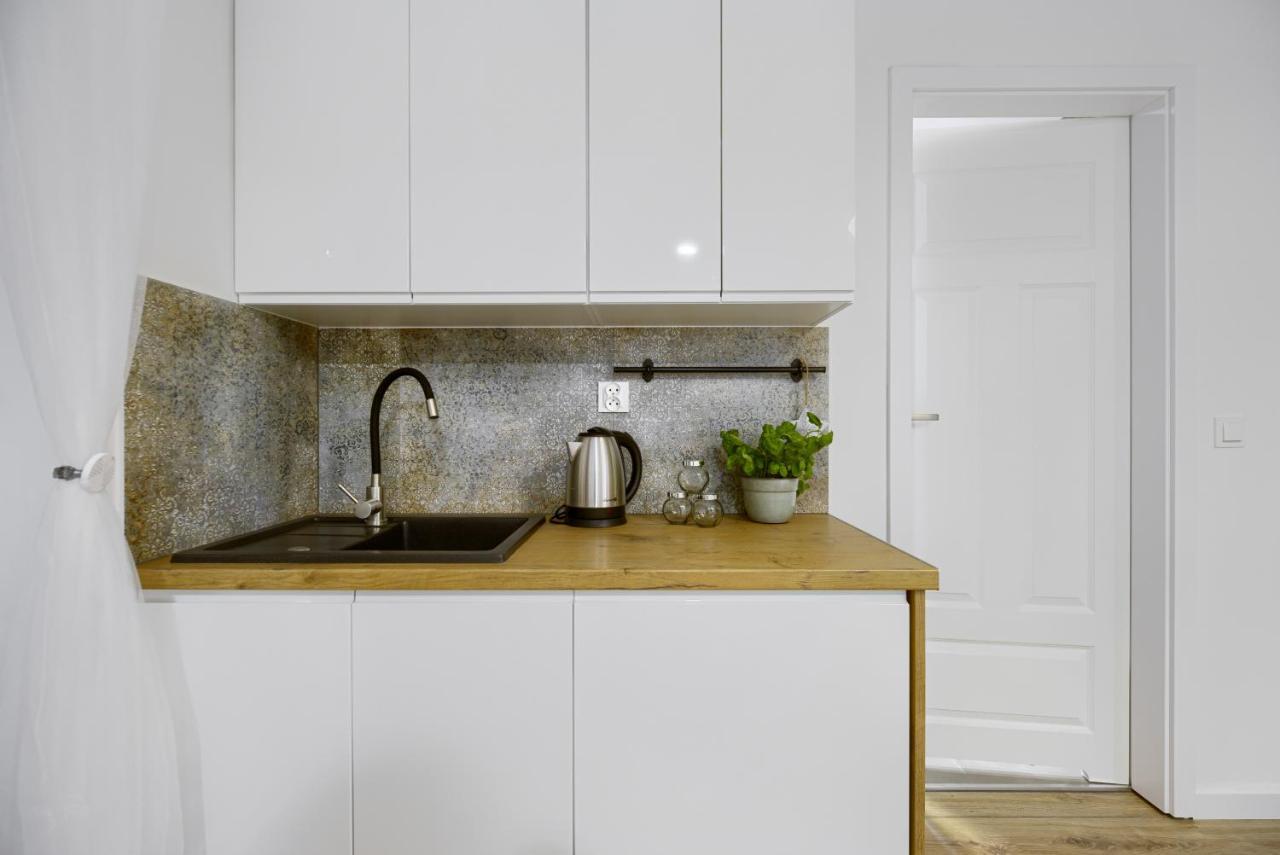 Niron Apartament Dom Z Papieru Lizbona Pila Ngoại thất bức ảnh
