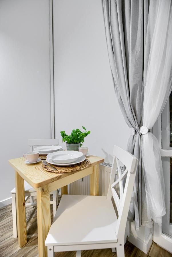 Niron Apartament Dom Z Papieru Lizbona Pila Ngoại thất bức ảnh